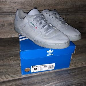 Adidas Yeezy Calabasas Powerphase